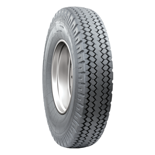 Автошина 300R508 (11.00R20) ROSAVA И-111 АМ 150/146K